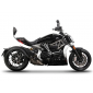 Монтажен комплект за облегалка SHAD DUCATI DIAVEL 1262 '16 thumb