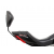 Монтажен комплект за облегалка SHAD DUCATI DIAVEL 1262 '16 thumb