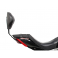 Монтажен комплект за облегалка SHAD DUCATI DIAVEL 1262 '16 thumb