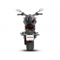 Монтажен комплект за облегалка SHAD DUCATI DIAVEL 1262 '16 thumb