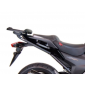 Монтажен комплект за куфари SHAD TOP MASTER HONDA SERIES 700'12/750'14 thumb