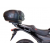Монтажен комплект за куфари SHAD TOP MASTER HONDA SERIES 700'12/750'14 thumb