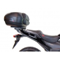 Монтажен комплект за куфари SHAD TOP MASTER HONDA SERIES 700'12/750'14 thumb