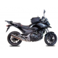 Монтажен комплект за куфари SHAD TOP MASTER HONDA SERIES 700'12/750'14 thumb