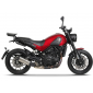 Монтажен комплект за куфари SHAD TOP MASTER BENELLI LEONCINO 502 thumb