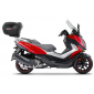Монтажен комплект за куфари SHAD TOP MASTER SYM CRUISYM 300i '18 thumb