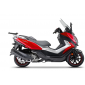 Монтажен комплект за куфари SHAD TOP MASTER SYM CRUISYM 300i '18 thumb