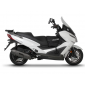 Монтажен комплект за куфари SHAD TOP MASTER KYMCO GRAND DINK 125/300ABS'16 thumb