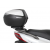 Монтажен комплект за куфари SHAD TOP MASTER KYMCO GRAND DINK 125/300ABS'16 thumb