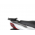 Монтажен комплект за куфари SHAD TOP MASTER KYMCO GRAND DINK 125/300ABS'16 thumb