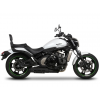 Монтажен комплект за облегалка SHAD KAWASAKI VULCAN S 650 '15
