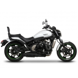 Монтажен комплект за облегалка SHAD KAWASAKI VULCAN S 650 '15