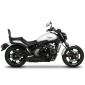 Монтажен комплект за облегалка SHAD KAWASAKI VULCAN S 650 '15 thumb