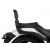 Монтажен комплект за облегалка SHAD KAWASAKI VULCAN S 650 '15 Монтажен комплект за облегалка SHAD KAWASAKI VULCAN S 650 '15 thumb