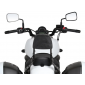 Монтажен комплект за облегалка SHAD KAWASAKI VULCAN S 650 '15 thumb