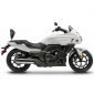 Монтажен комплект за облегалка SHAD HONDA CTX 700'14 thumb