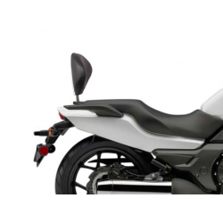 Монтажен комплект за облегалка SHAD HONDA CTX 700'14