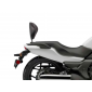 Монтажен комплект за облегалка SHAD HONDA CTX 700'14 thumb