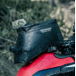 Мото чанта за резервоар SHAD WATERPROOF TR10CL със заключване thumb