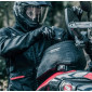 Мото чанта за резервоар SHAD WATERPROOF TR10CL със заключване thumb