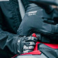 Мото чанта за резервоар SHAD WATERPROOF TR10CL със заключване thumb