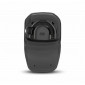 Мото чанта за резервоар SHAD WATERPROOF TR10CL със заключване thumb