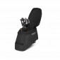 Мото чанта за резервоар SHAD WATERPROOF TR10CL със заключване thumb