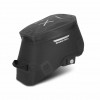 Мото чанта за резервоар SHAD WATERPROOF TR10CL със заключване