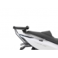 Монтажен комплект за куфари SHAD TOP MASTER KYMCO XCITING 400i '13 thumb