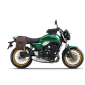 Монтажен комплект за куфари SHAD SR SIDE BAG HOLDER KAWASAKI Z650RS thumb