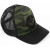 Шапка JOHN DOE TRUCKER CAMO GN Шапка JOHN DOE TRUCKER CAMO GN thumb