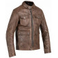 Кожено яке JOHN DOE DRIFTER Brown thumb