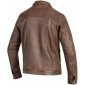 Кожено яке JOHN DOE DRIFTER Brown thumb