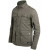 Текстилно яке JOHN DOE EXPLORER Olive thumb