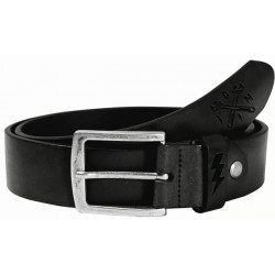 Кожен колан JOHN DOE CROSS TOOL LTHR BK Кожен колан JOHN DOE CROSS TOOL LTHR BK