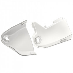 Протектор за графики POLISPORT KTM SX/SXF/XC/XCF(16-18) EXC/EXCF/XCW/XCFW(17-19) Clear Протектор за графики POLISPORT KTM SX/SXF/XC/XCF(16-18) EXC/EXCF/XCW/XCFW(17-19) Clear