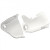 Протектор за графики POLISPORT KTM SX/SXF/XC/XCF(16-18) EXC/EXCF/XCW/XCFW(17-19) Clear