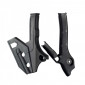 Протектор рама POLISPORT Suzuki DRZ 400 (2000-24) Black thumb