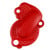 Предпазител за водна помпа POLISPORT Waterpump cover Beta RR 350/390/430/480 4T (2020-24) Red