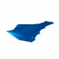 Странични панели POLISPORT Yamaha YZ 125/250 (2022-25) Blue metal thumb