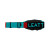 Мотокрос очила LEATT Velocity 6.5-Fuel Light Grey 58% thumb