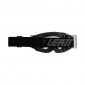 Мотокрос очила LEATT Vizion 3.5 Roll-Off-Stealth Clear 90 VLT thumb