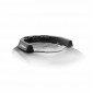 Резервен пръстен за клик система  SHAD RING thumb
