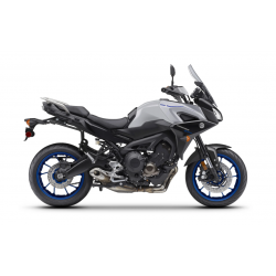 Монтажен комплект за куфари SHAD 3P SYSTEM YAMAHA MT09 TRACER '18