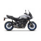 Монтажен комплект за куфари SHAD 3P SYSTEM YAMAHA MT09 TRACER '18 thumb