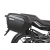 Монтажен комплект за куфари SHAD 3P SYSTEM  BENELLI BN 302 '15 thumb