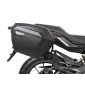 Монтажен комплект за куфари SHAD 3P SYSTEM  BENELLI BN 302 '15 thumb