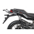 Монтажен комплект за куфари SHAD 3P SYSTEM  BENELLI BN 302 '15 thumb