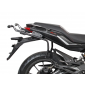 Монтажен комплект за куфари SHAD 3P SYSTEM  BENELLI BN 302 '15 thumb