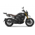 Монтажен комплект за куфари SHAD TOP MASTER MOTO MORINI SEIEMMEZZO STR/SCR 650 '22